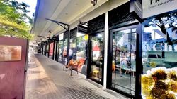 Stars Of Kovan (D19), Shop House #635869301